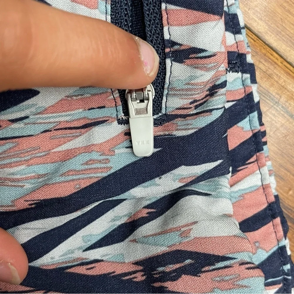 Smartwool‎ merinosport lined short